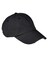 Authentic Pigment® Distressed Cap Vintage Style Comfortable Fit
